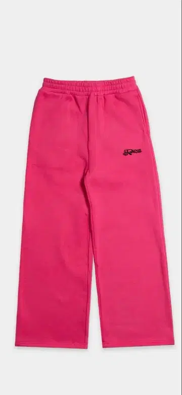 ideaswam 스웨트 팬츠 S 사이즈