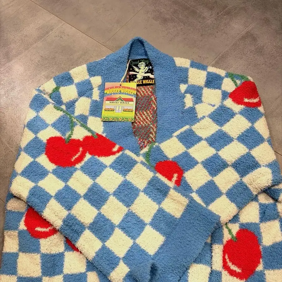 4번째 상품 이미지