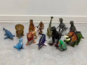 아니아 아니아 킹덤