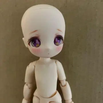 금일 한정 딜러제 ob 헤드 OTOKO 커스텀 헤드 피코니모p