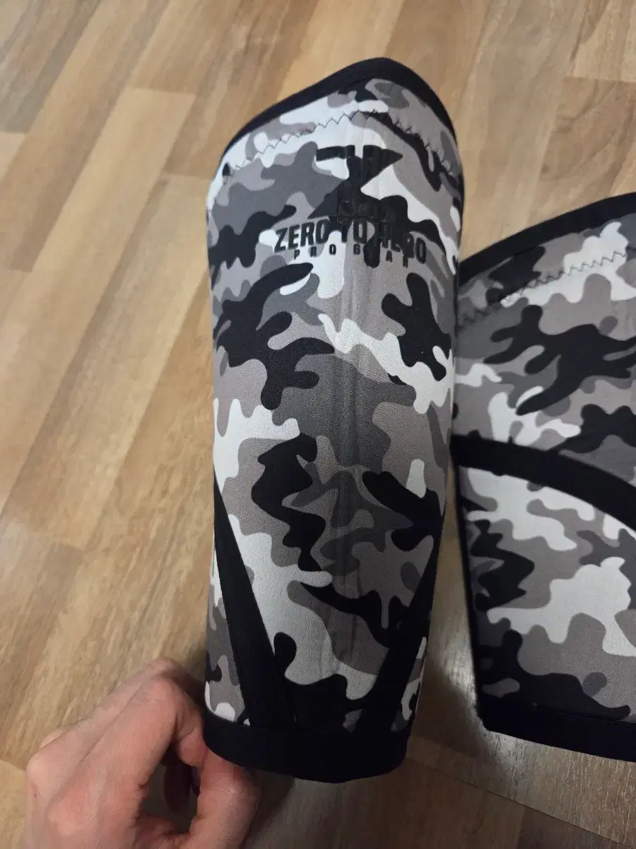 Xero to Hero Elbow Brace (Elbow Sleeve)