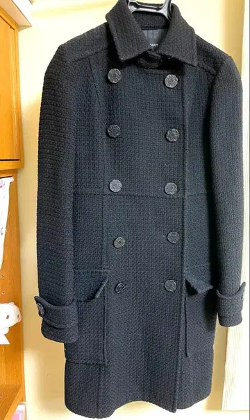 질스튜어트 JILLSTUART 코트 아우터 12/16까지