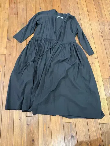 evam eva 에바무에바 카슈쿨 면 100%