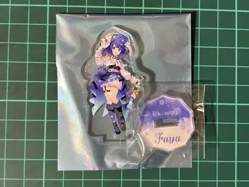 주문은 토끼입니까? 후유 아크릴 스탠드 아니슈가 Anisugar