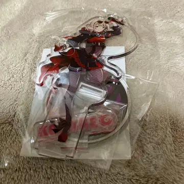 프로세카 커넥트 라이브 아크릴 스탠드 아즈사와 코하네