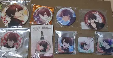 오림피아 소와레 슈사 묶음 판매