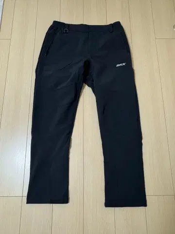 BKK 윈터 롱 팬츠 윈드 컷 팬츠 시마노 마즈메 다이와