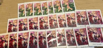 앙스타 파샤츠 vol.6 나루카미 아라시