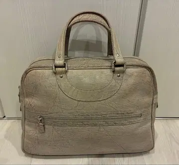 잭 루코 리스본 샌드