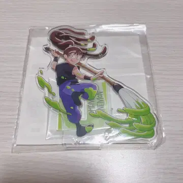 오하마 칸에몬 아크릴 스탠드