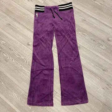 NBA 레이커스 벨로아 하의