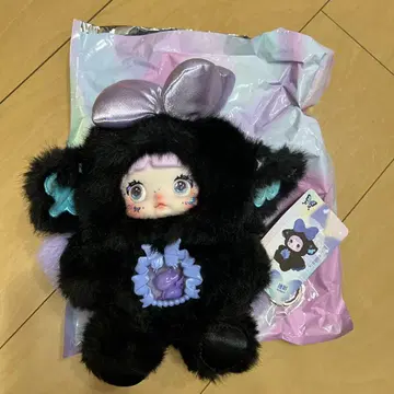 nommi 이세계 시리즈 fantasy world 블랙