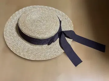 an another angelus 백롱리본 캐노체