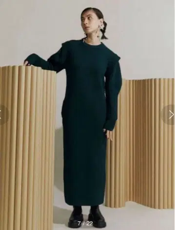 UN3D. POWER SHOULDER KT OP