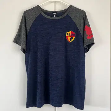 Disney 1928 미키마우스 T셔츠 M