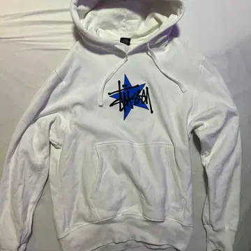 남성용 후드티 S 사이즈