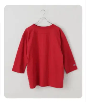 Champion FOOTBALL T-SHIRT 챔피온 풋볼 티