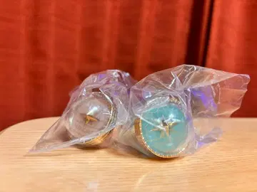 프로세카 세카라이 린라이 링 라이트 하나사토 미노리 히노모리 시즈쿠