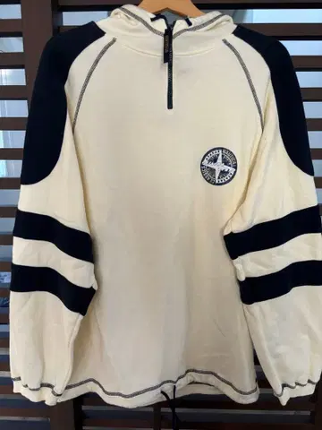 택 포함 새상품 오션 유스 클럽, 챕스 랄프 로렌 트레이너 세트