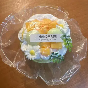 kikisquishy 스퀴즈 흐릿한 봉투