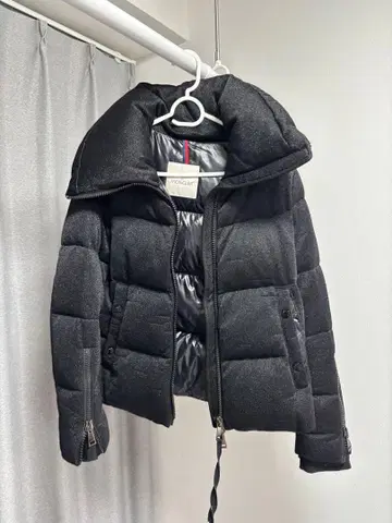 MONCLER