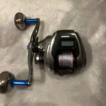 23 엔게츠 프리미엄 151 HG