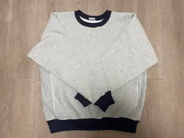 뷰티 앤 유스 별주 Champion