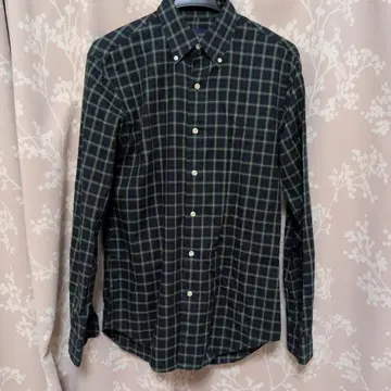 랄프 로렌 셔츠