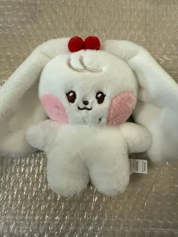 원영 봉제 인형