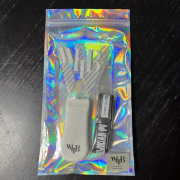 WHIB 피브 응원봉 펜콘
