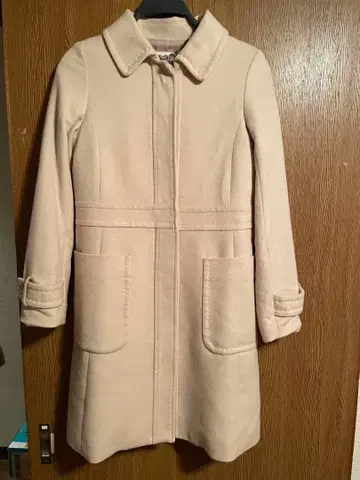 PROPORTION BODY DRESSING