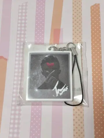 Dead by Daylight 복권 메이트 트릭 스타