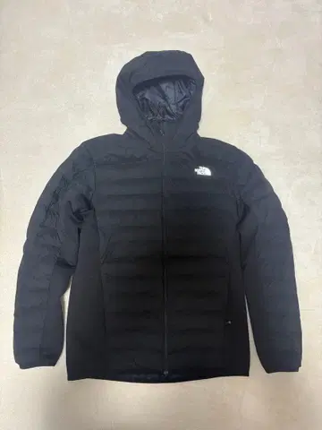 The North Face 레드런 프로 상하의 세트 판매 사이즈 L 블랙