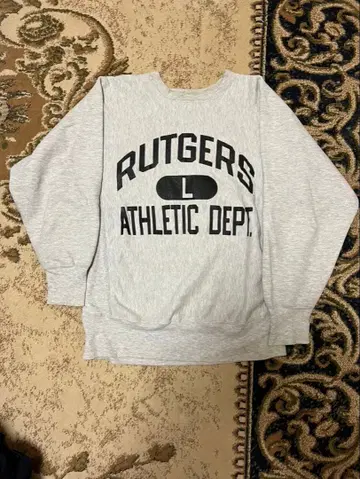 Champion Reverse Weave 90s