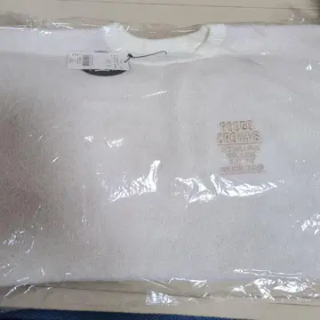 로데오 크라운 니트