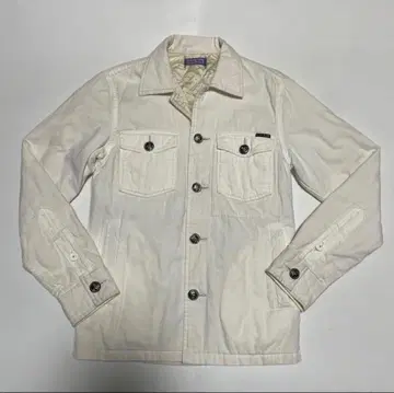 m2738 BLUE BLUE 자켓 커버올 1