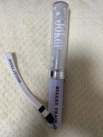 타카시 JOKER 응원봉