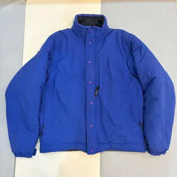 [ 새상품급 ] patagonia btu 자켓 M 베스트