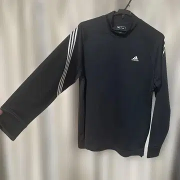 adidas 긴팔 셔츠