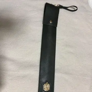 슬리데린 지팡이 케이스