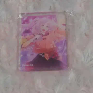 기간 한정 가격 인하! 아이츄 아이 츄 코롯타 심