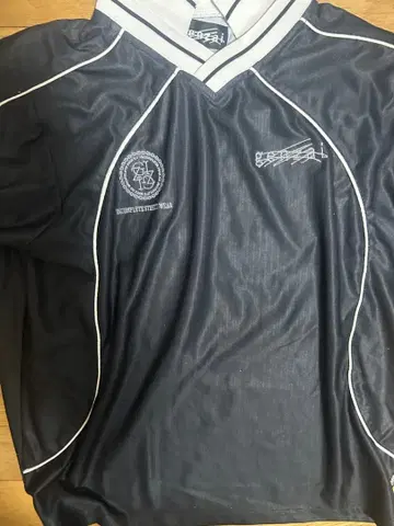 완판템 genzai 게임 셔츠