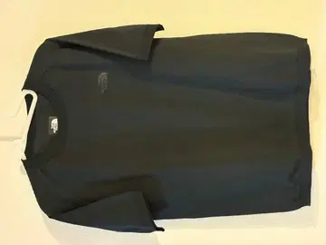 THE NORTH FACE ROUTE S/S Tshirt