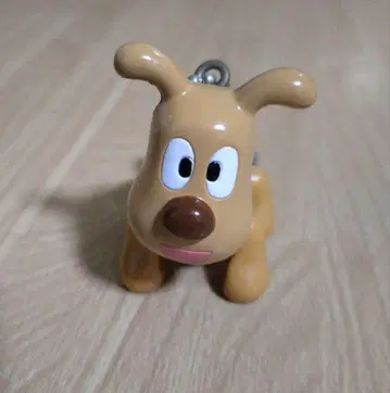 치키치키 호빵맨 명견 치즈 완구 가챠가챠 레트로 레어