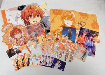 젤 스토푸리 굿즈 묶음 판매 낱개 판매