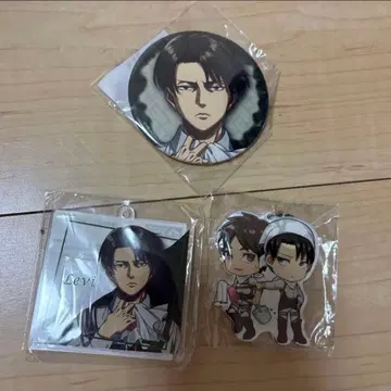 몰리 스크래치 복권 리바이 진격의 거인 캔뱃지 몰리 온라인 최저가