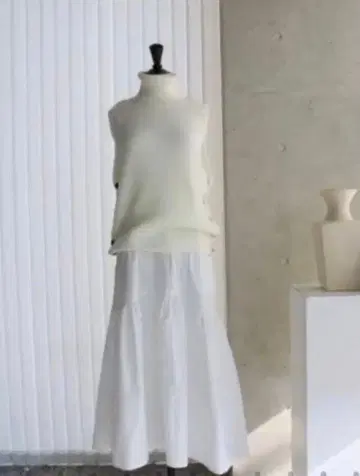 maison de R 메조 드 아르 스피리토 울 터틀 베스트