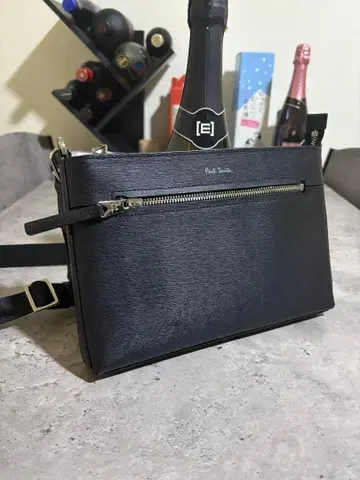 폴스미스 Paul Smith 숄더백 크로스바디