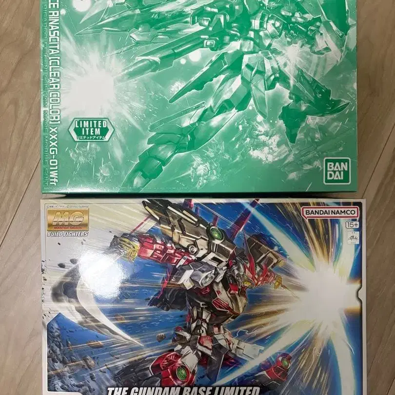 1번째 상품 이미지