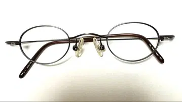 우스칼 안경 Ala